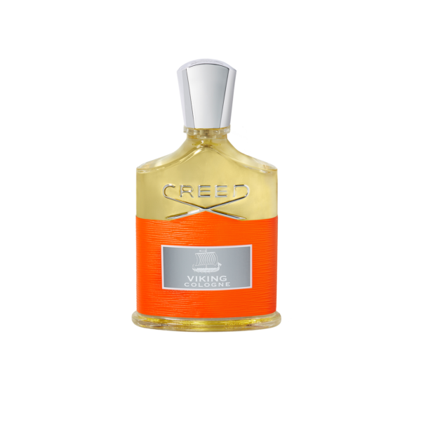 Creed, Viking Cologne – Eau de Parfum Millesime 100 Ml