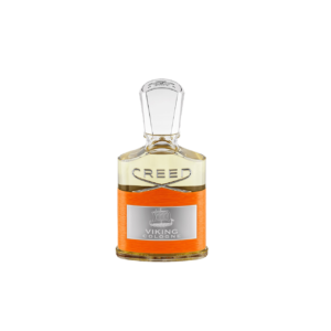 Creed Viking Cologne - Eau de Parfum Millesime 50 Ml