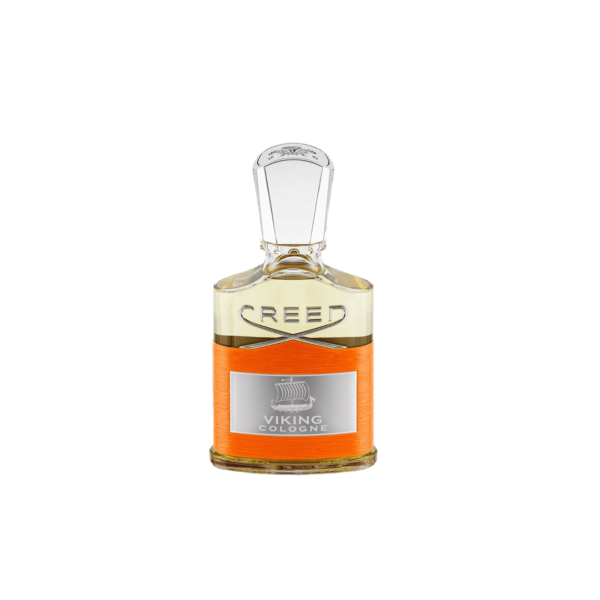 Creed Viking Cologne - Eau de Parfum Millesime 50 Ml
