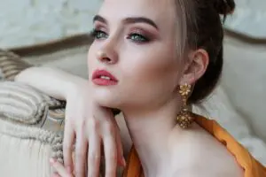 armocromia e make up