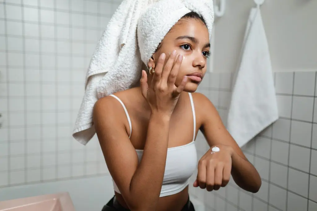 crema viso quale scegliere