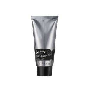 Bullfrog Crema Da Barba in Tubo Secret Potion N.3 Refreshing