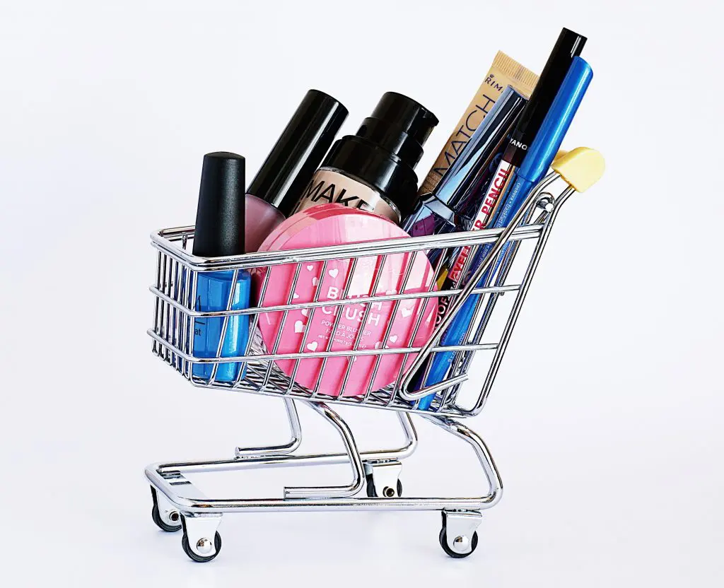 acquisti consapevoli