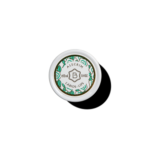 Benamor 1925 - Solid Balm 12 ml Alecrim