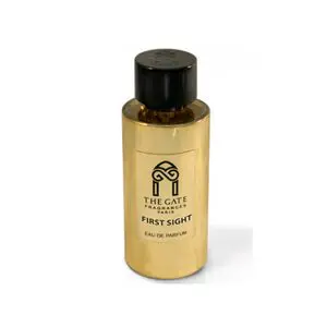 The Gate Paris - First Sight 100 ml