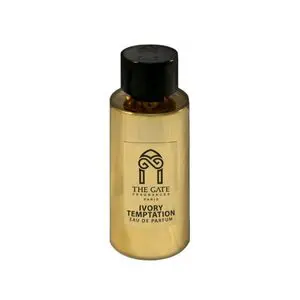 The Gate Paris - Ivory Temptation 100 ml