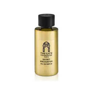 The Gate Paris - Secret Encounter 100 ml