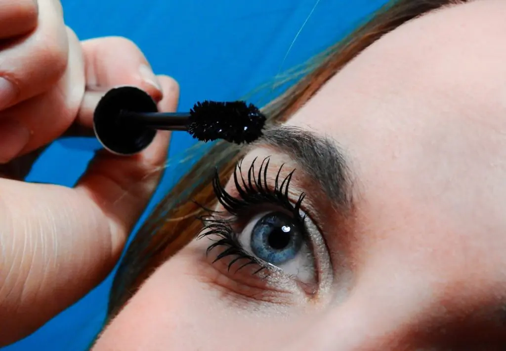 quale mascara scegliere