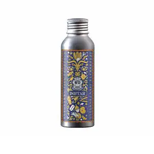 Abbate Y La Mantia, Babilonia - Ishtar – Dopo Barba 100 ml