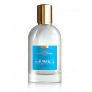 Comptoir Sud Pacifique Green Patchouli