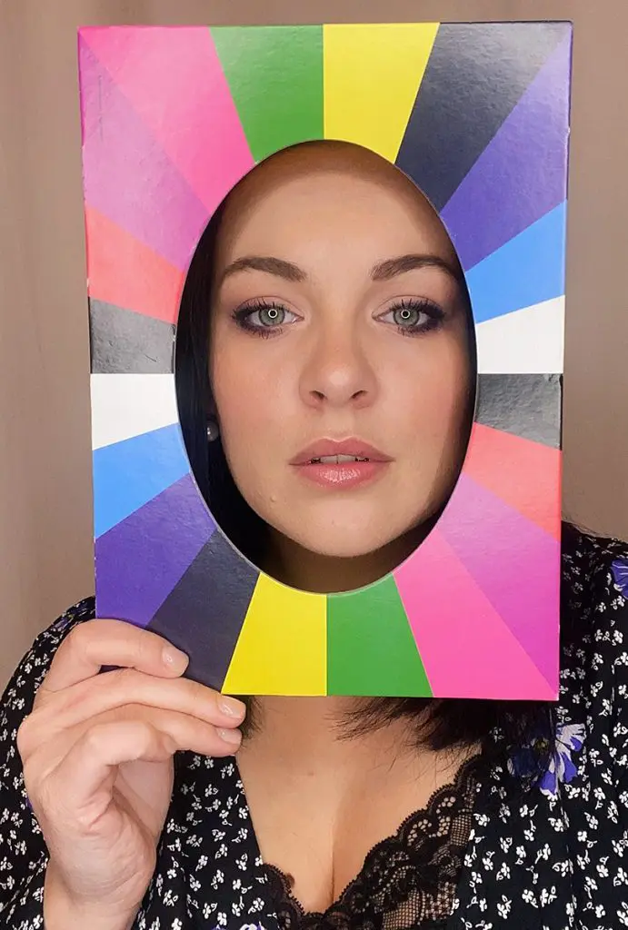 amrocromia-e-make-up