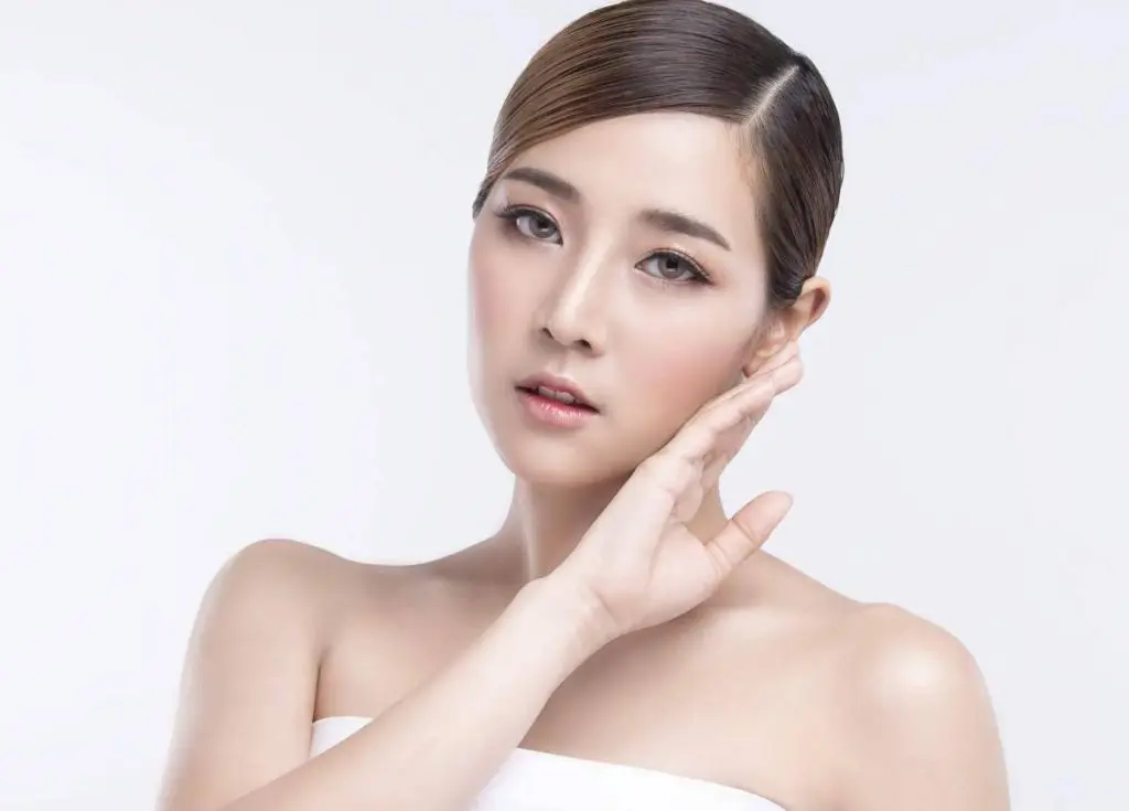 cosmesi-coreana