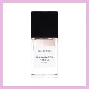Bohoboco Sandalwood Neroli