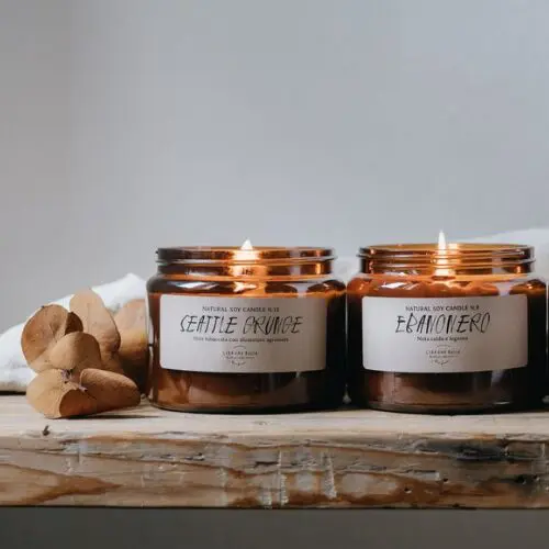 aromaterapia cos'è