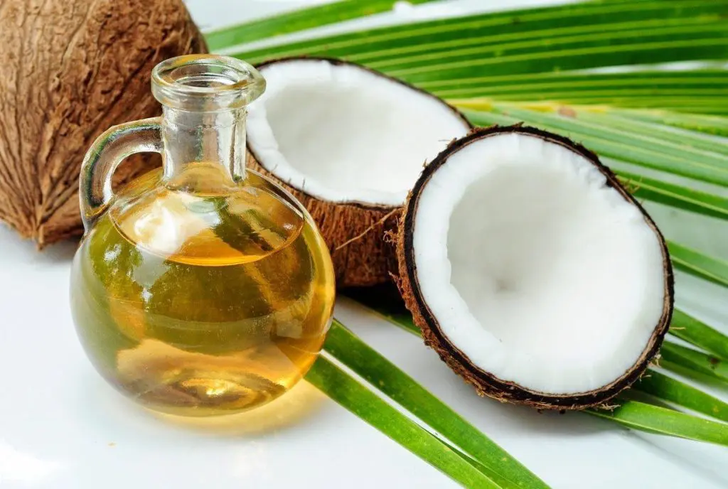olio-di-cocco-benefici