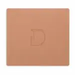 111 TERRACOTTA