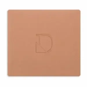 Diego Dalla Palma – ALWAYS BRONZE POWDER REFILL SYSTEM