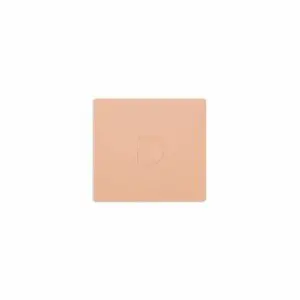 Diego Dalla Palma – PERFECT SKIN POWDER REFILL SYSTEM