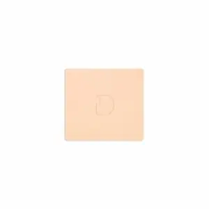 Diego Dalla Palma – T-ZONE & EYE SHINE CONTROL POWDER REFILL SYSTEM