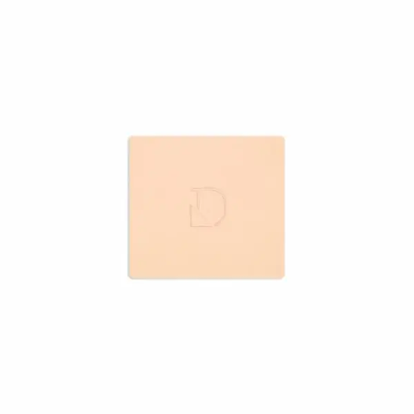 Diego Dalla Palma – T-ZONE & EYE SHINE CONTROL POWDER REFILL SYSTEM