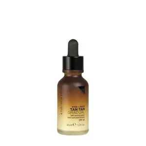 Diego Dalla Palma – SIERO AUTOABBRONZANTE VISO TANTAN