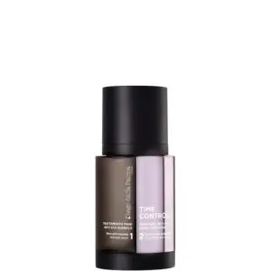 Diego Dalla Palma – TIME CONTROL – TRATTAMENTO MANI ANTI ETA' GLOBALE | Charme Parfumerie de Luxe Molfetta Diego Dalla Palma – TIME CONTROL – TRATTAMENTO MANI ANTI ETA' GLOBALE