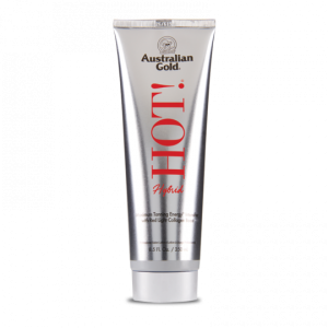 Australian Gold – Hot Hybrid 250ML