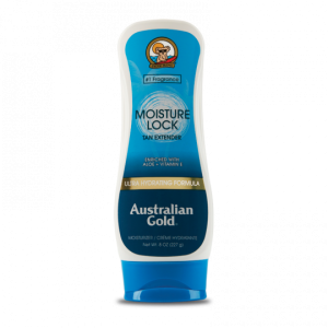 Australian Gold - Moisture Lock 237ml