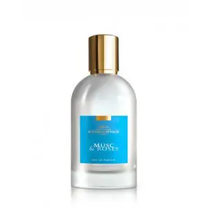 Comptoir Sud Pacifique Musc & Roses