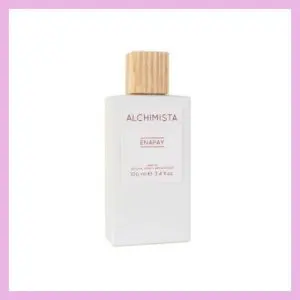 Alchimista Enapay Charme Profumeria Molfetta