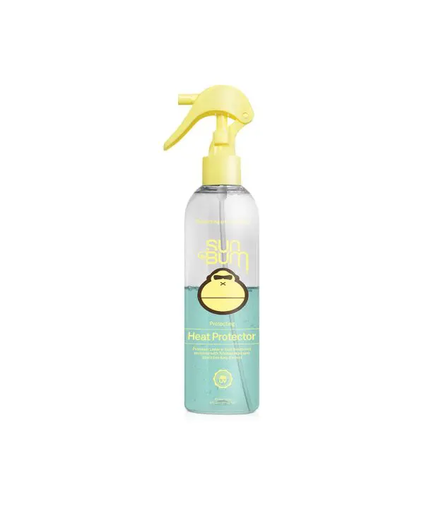 Sun Bum, Protecting Haet Protector 177 Ml