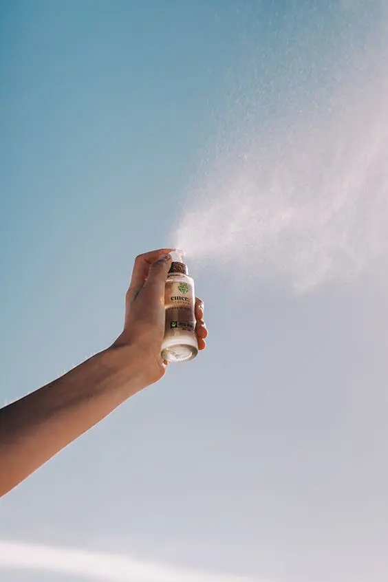 skincare-estiva-facial-mist