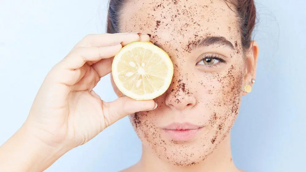 scrub-corpo-e-viso-limone