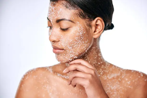 scrub-corpo-e-viso-settembre