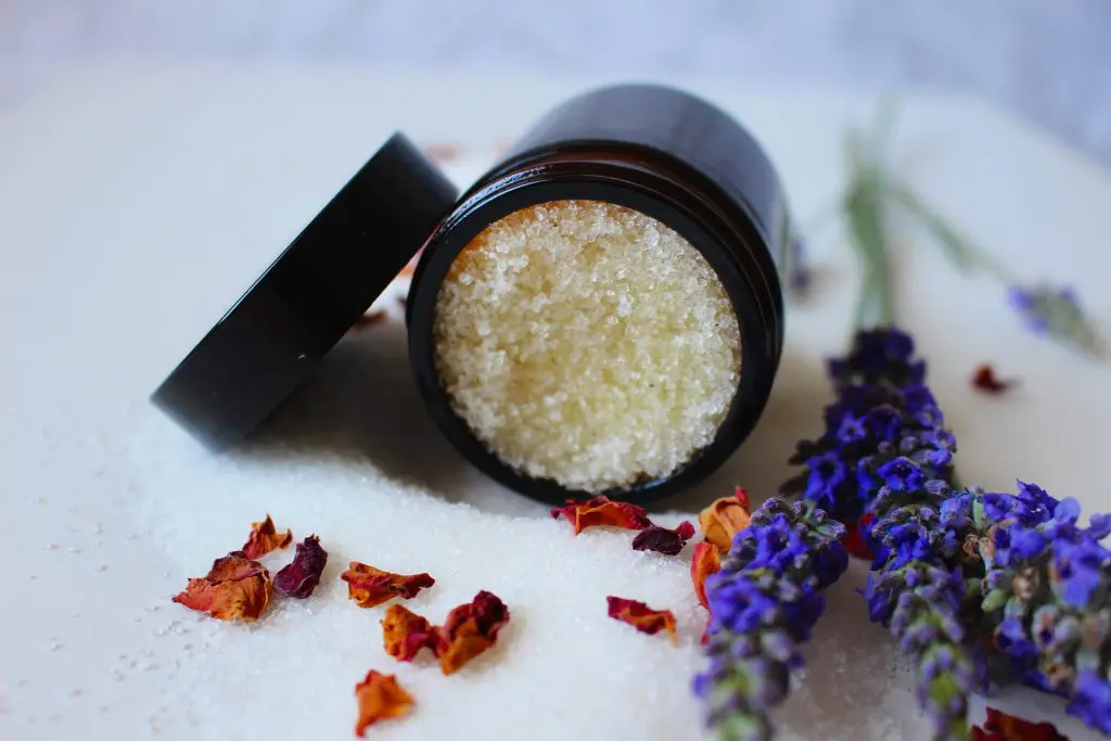 scrub-corpo-e-viso-karite