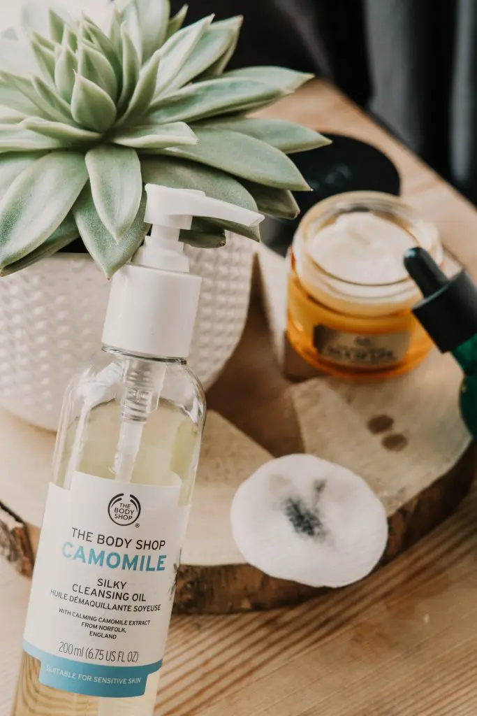 skincare-estiva-camomilla