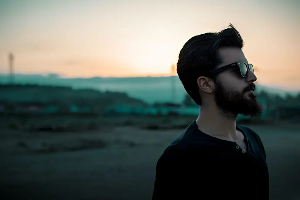 barba-in-autunno-duck