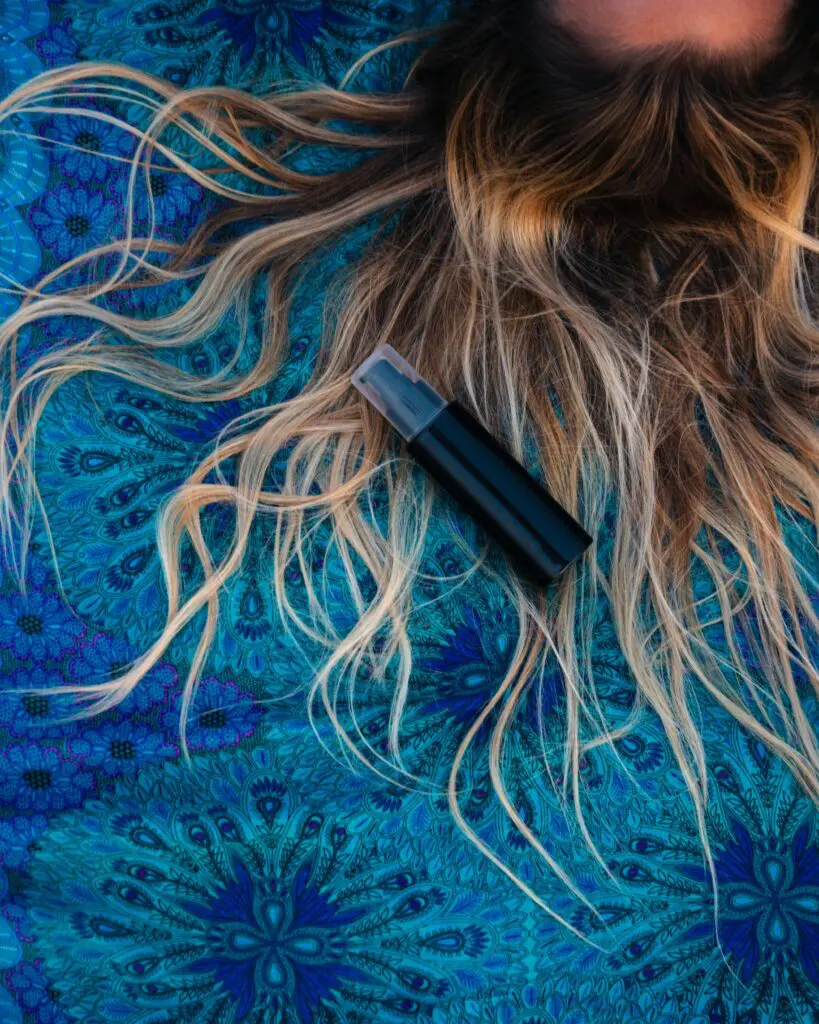 creme-solari-in-scadenza-capelli