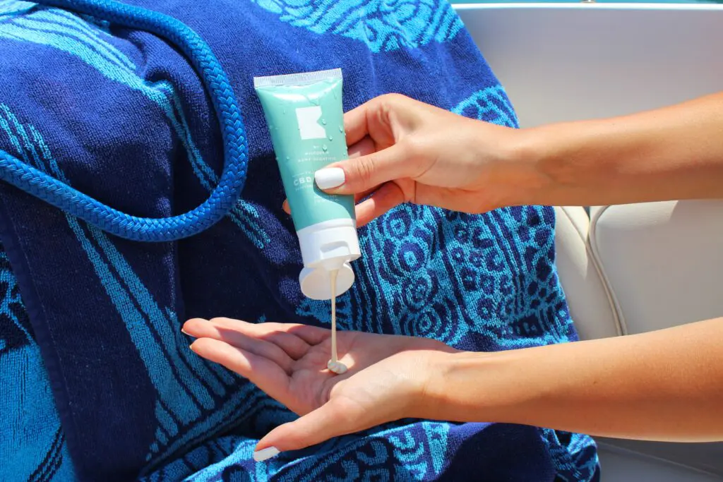creme-solari-in-scadenza-corpo