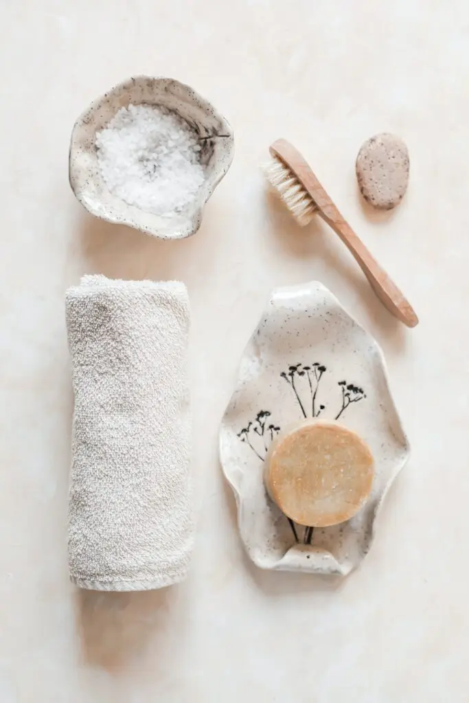 creme-solari-in-scadenza-scrub