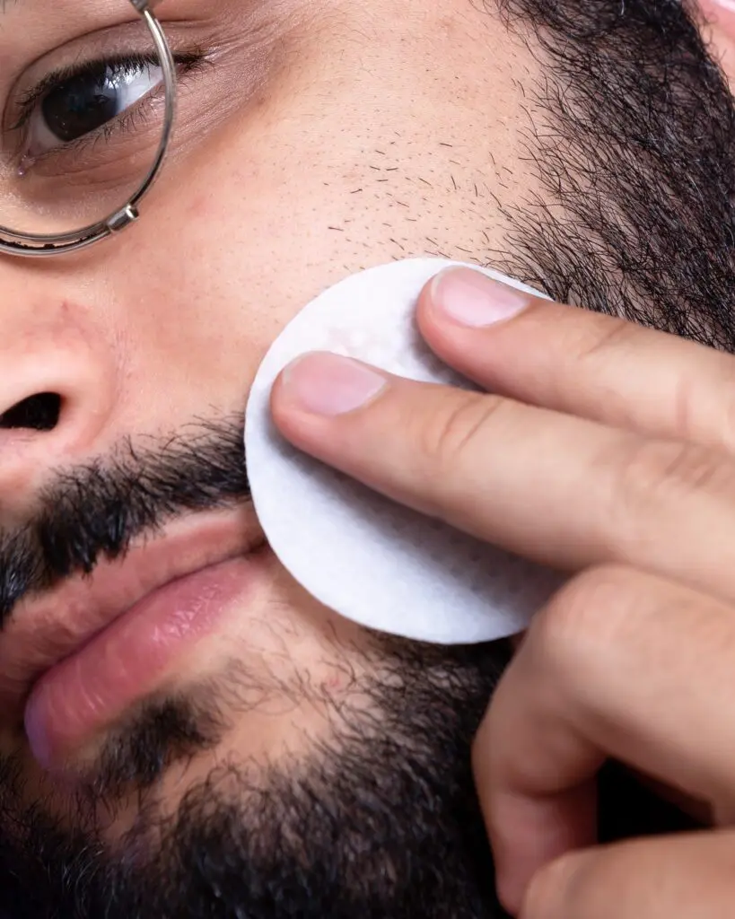 barba-in-autunno-care
