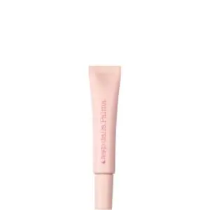 Diego Dalla Palma – PLUMP MY LIPS BALSAMO LABBRA VOLUMIZZANTE