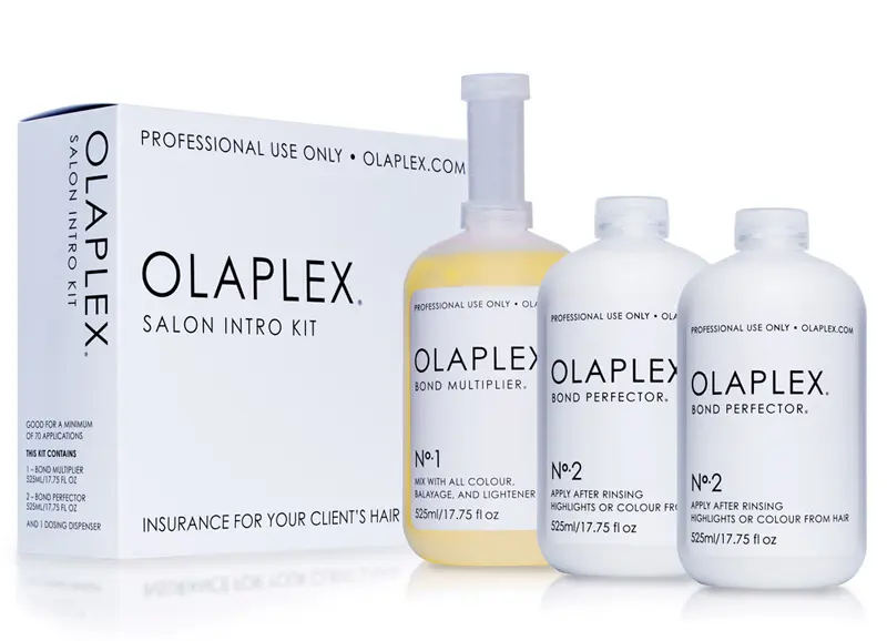 olaplex-fasi