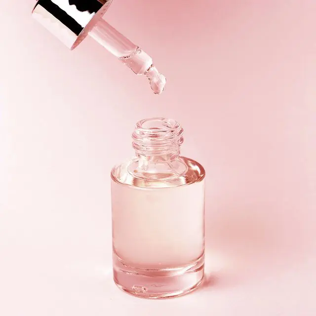 niacinamide-snippet