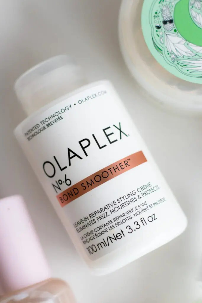 olaplex-snippet