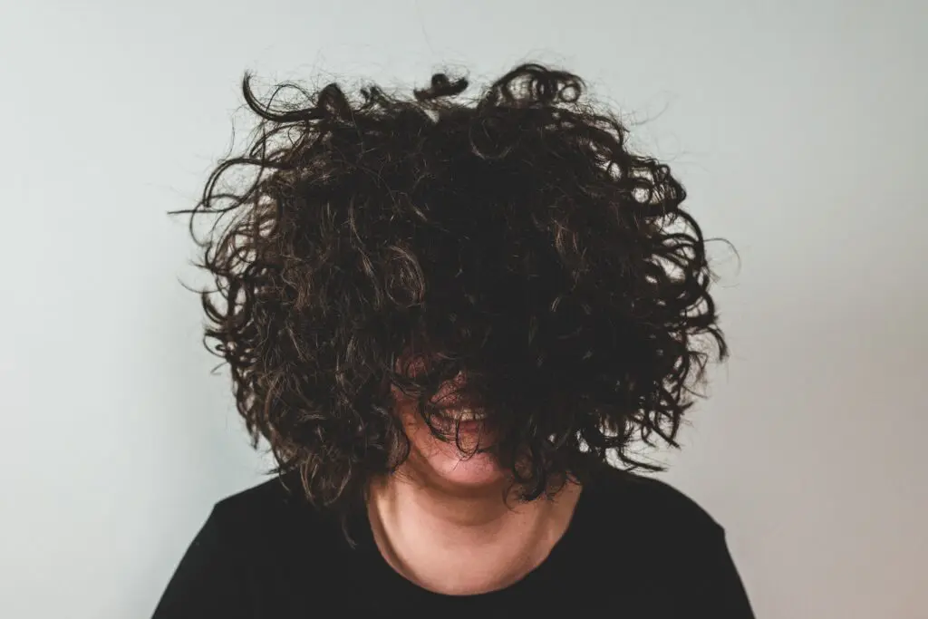 curly-hair-method-snippet