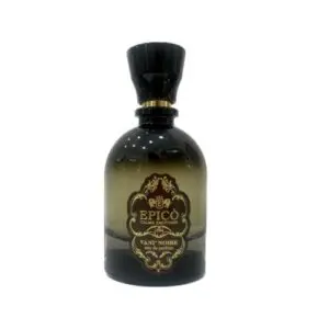 Epico' - Vani' Noir Eau de Parfum 100 ml