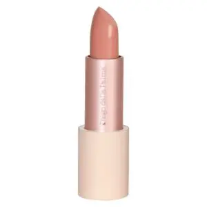 Diego Dalla Palma – PROTECT MY LIPS SPF50 + 122