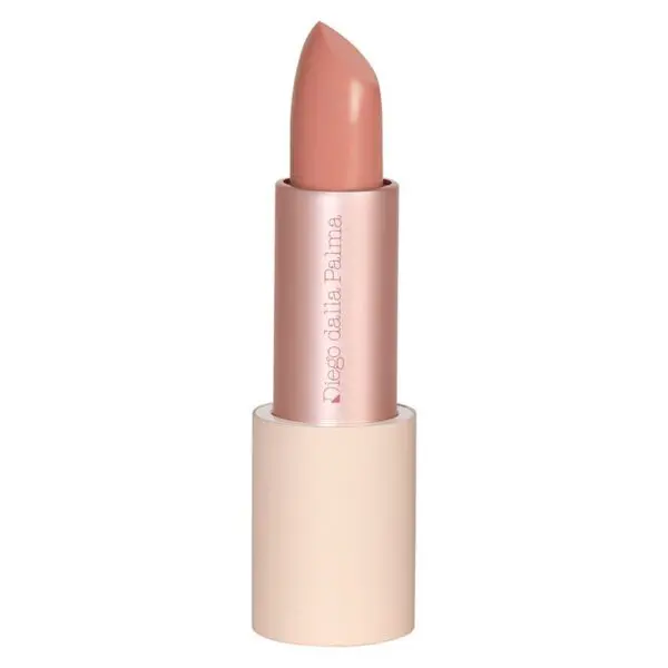 Diego Dalla Palma – PROTECT MY LIPS SPF50 + 122