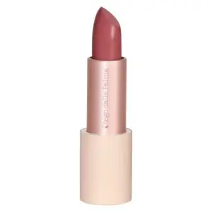 Diego Dalla Palma – PROTECT MY LIPS SPF50 + 123
